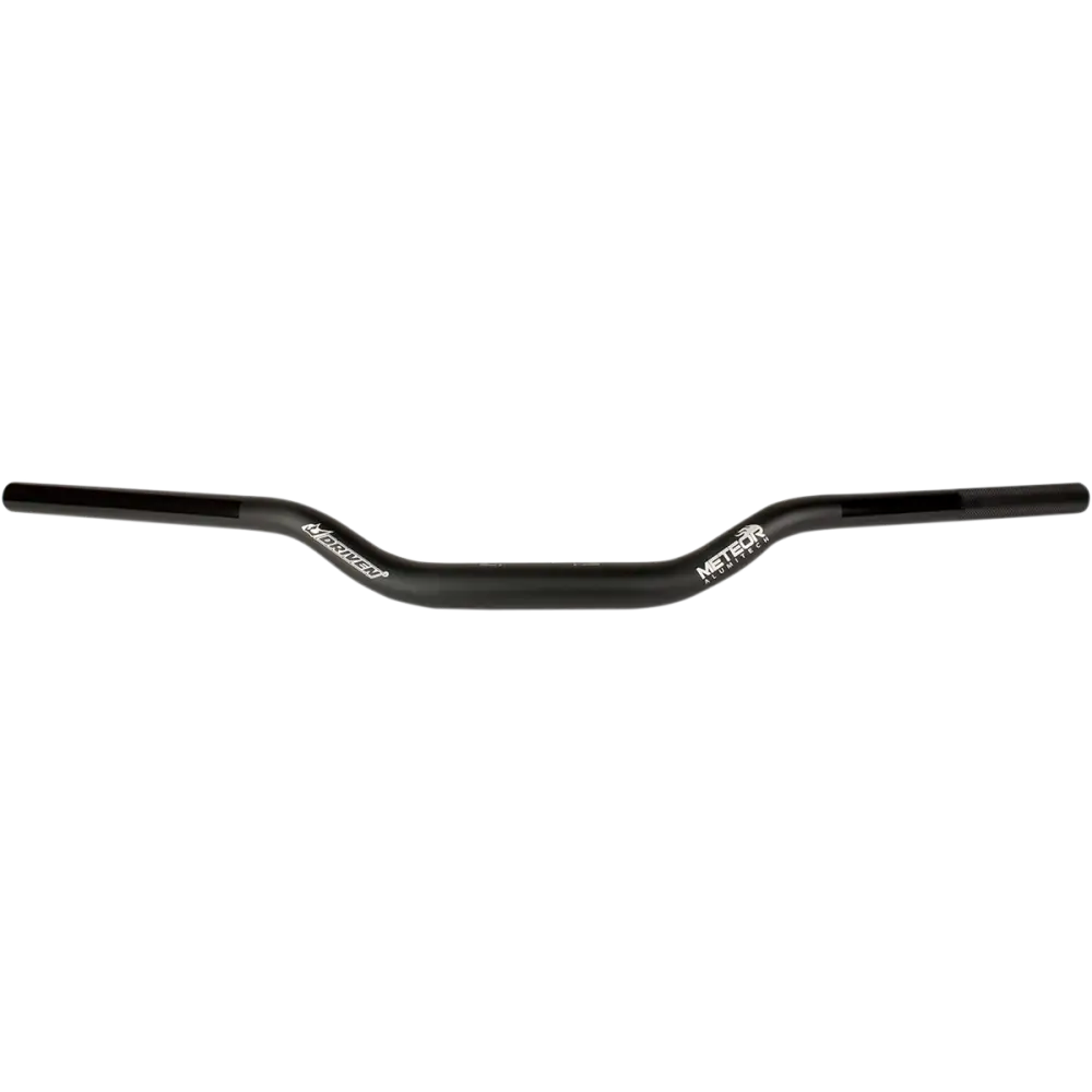 DRIVEN RACING Handlebar DME-SBK-1