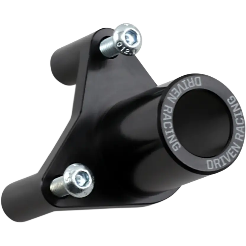 DRIVEN RACING Ignition Switch Mount DTC-04 IH