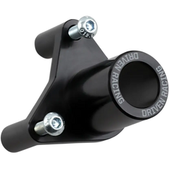 DRIVEN RACING Ignition Switch Mount DTC-04 IH