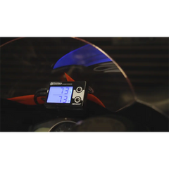 DRIVEN RACING Mantis Infrared Temperature Sensor A00003