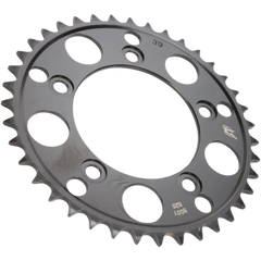 DRIVEN RACING Rear Sprocket - 39-Tooth 5001-520-39T