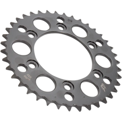 DRIVEN RACING Rear Sprocket - 39-Tooth 5009-520-39T