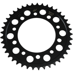 DRIVEN RACING Rear Sprocket - 41 Tooth 5014-520-41T