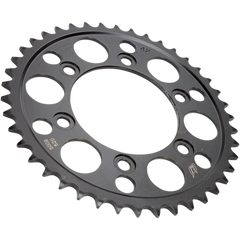 DRIVEN RACING Rear Sprocket - 42-Tooth 5009-520-42T