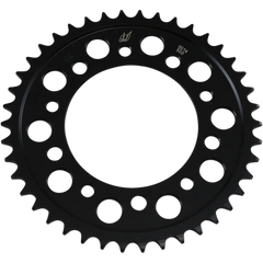 DRIVEN RACING Rear Sprocket - 42 Tooth 5014-520-42T