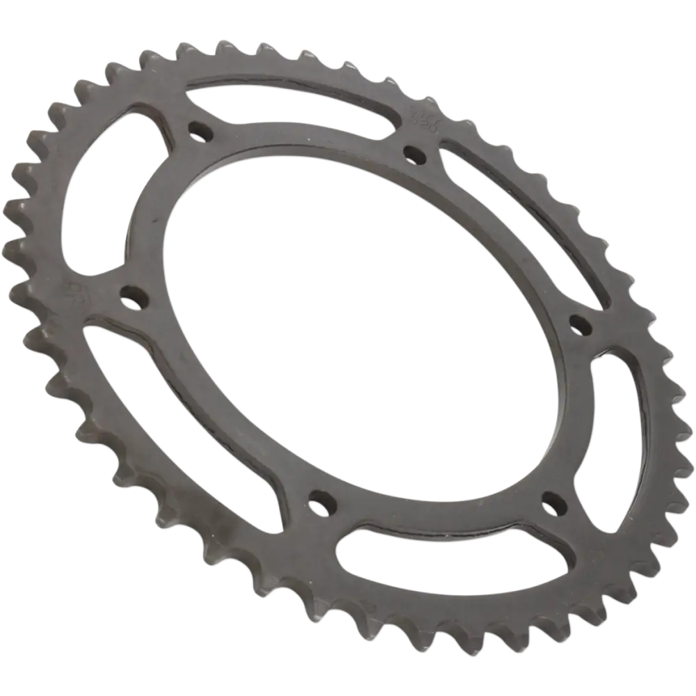DRIVEN RACING Rear Sprocket - 45-Tooth 5177-520-45T