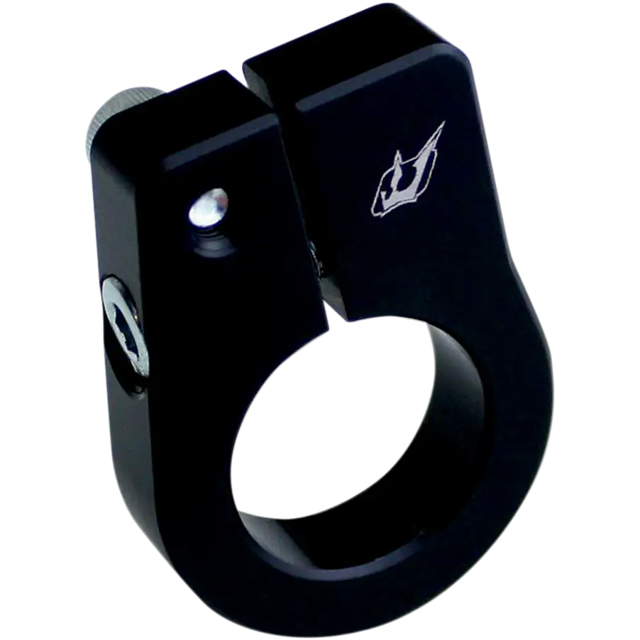 DRIVEN RACING Reservoir Clamp - Universal DRESB