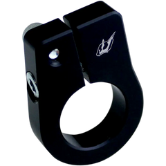 DRIVEN RACING Reservoir Clamp - Universal DRESB