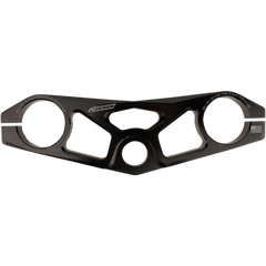 DRIVEN RACING Top Triple Clamp - RC390 DTC-04