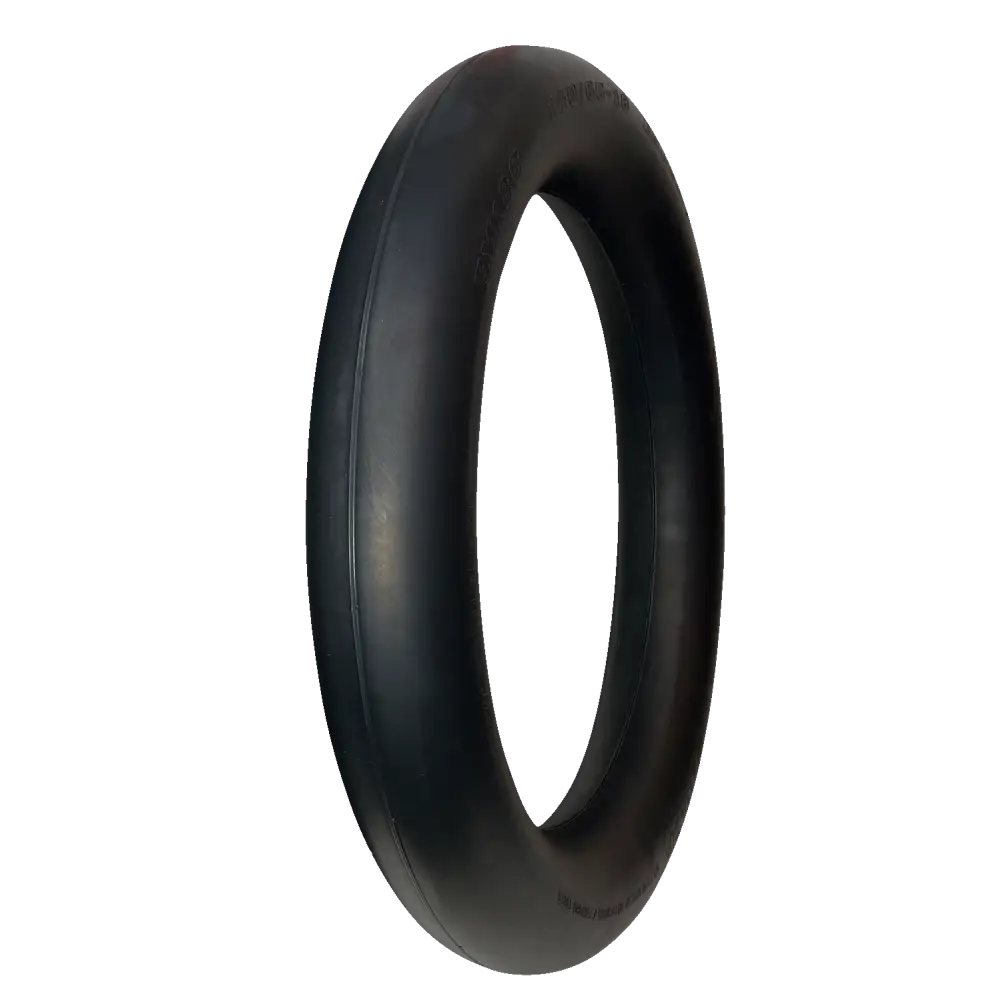 DUNLOP Mousse Tube - 18" 76760002