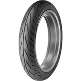 DUNLOP Tire - D251 - Front - 130/70R18 - 63H 45002205