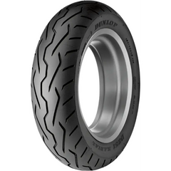 DUNLOP Tire - D251 - Rear - 200/60R16 - 79V 45002239