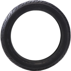 DUNLOP Tire - D401 - Front - 100/90-19 - 57H 45064058