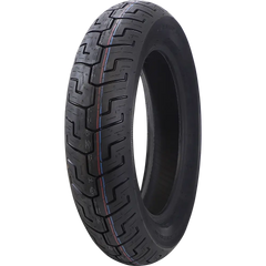 DUNLOP Tire - D401 - Rear - 150/80B16 - 77H 45064089