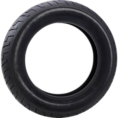 DUNLOP Tire - D401 - Rear - 150/80B16 - 77H 45064089