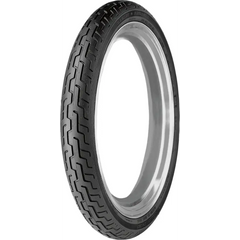 DUNLOP Tire - D402 - Front - MH90-21 - 54H 45006823