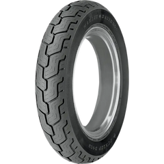 DUNLOP Tire - D402 - Rear - MT90-16 - 74H 45006018