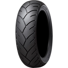 DUNLOP Tire - D423 - Rear - 200/55R16 - 77H 45232107