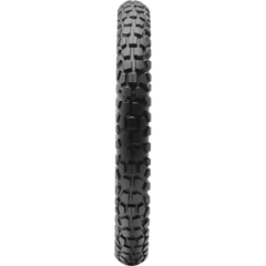 DUNLOP Tire - D605 - Front - 2.75-21 - 45P 45154340
