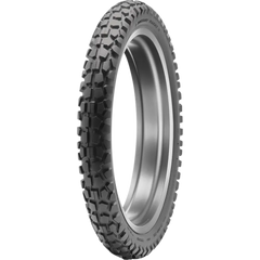DUNLOP Tire - D605 - Front - 90/90-21 - 54P 45154986