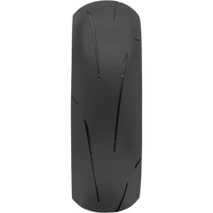 DUNLOP Tire - Dragmax - Rear - 190/50ZR17 - (73W) 45246215