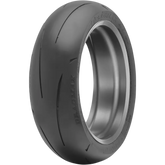 DUNLOP Tire - Dragmax - Rear - 190/50ZR17 - (73W) 45246215