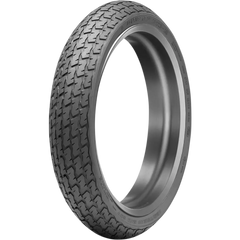 DUNLOP Tire - DT3 - Front - 120/70R19 - 60V 45041332