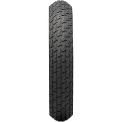 DUNLOP Tire - DT3 - Front - 120/70R19 - 60V 45041332