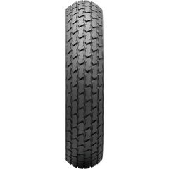 DUNLOP Tire - DT3 - Rear - 150/70R18 - 70V 45041058
