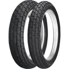 DUNLOP Tire - DT3 - Rear - 150/70R18 - 70V 45041058