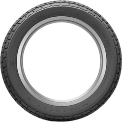 DUNLOP Tire - DT3 - Rear - 150/70R18 - 70V 45041058