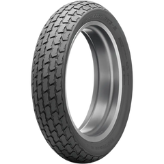 DUNLOP Tire - DT3 - Rear - 150/70R18 - 70V 45041058