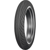 DUNLOP Tire - Elite 4 - Front - 130/70R18 - 63H 45119687