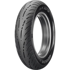 DUNLOP Tire - Elite 4 - Rear - 150/80B16 - 77H 45119986