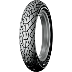 DUNLOP Tire - F20 - Front - 110/90-18 - 61V 45897877