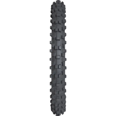 DUNLOP Tire - Geomax AT82 - Front - 90/100-21 - 57M 45261501