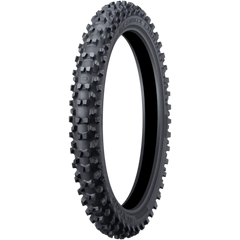 DUNLOP Tire - Geomax EN91 - Front - 90/90-21 - 54R 45242081