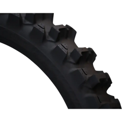 DUNLOP Tire - Geomax MX14 - Rear - 90/100-14 - 49m 45259502