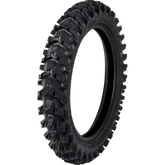 DUNLOP Tire - Geomax MX14 - Rear - 90/100-16 - 51M 45259503