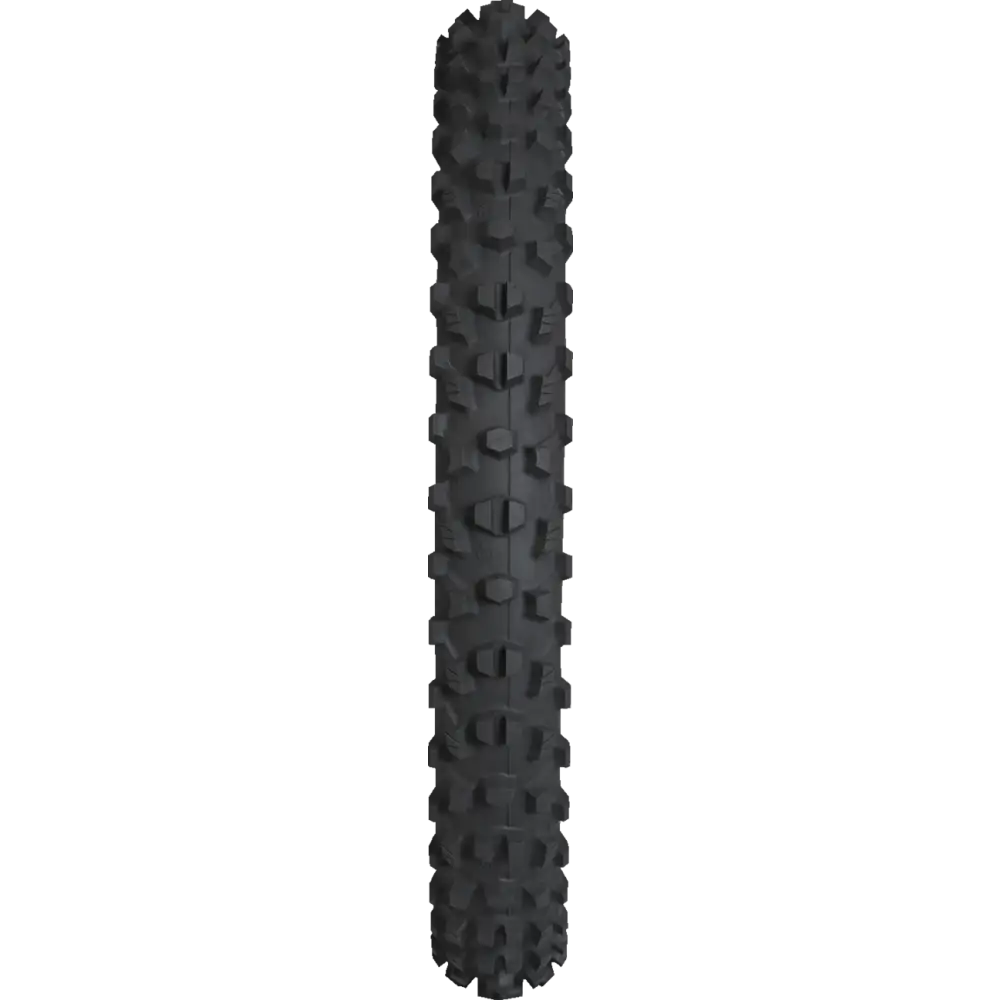 DUNLOP Tire - Geomax MX34 - Front - 60/100-14 - 29M 45273502