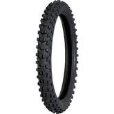 DUNLOP Tire - Geomax MX34 - Front - 60/100-10 - 33J 45273500