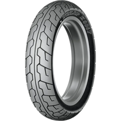 DUNLOP Tire - K505 - Front - 110/80-18 - 58H 45099547