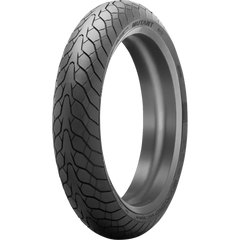 DUNLOP Tire - Mutant - Front - 110/80R19 - 59V 45255209