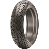 DUNLOP Tire - Mutant - Rear - 150/60ZR17 - (66W) 45255201