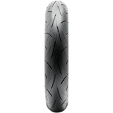 DUNLOP Tire - Roadsport 2 - Front - 120/70ZR17 - (58W) 45238704