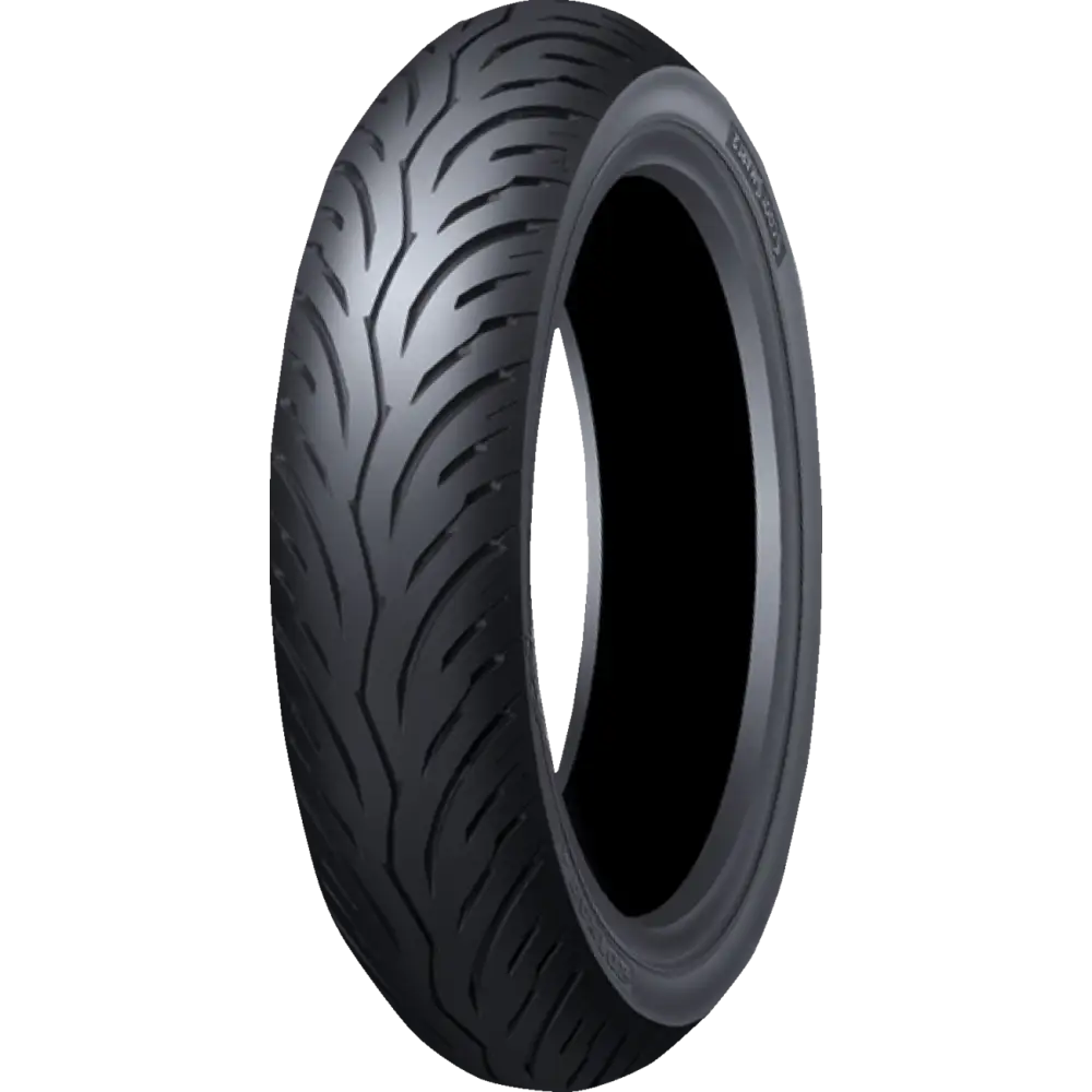 DUNLOP Tire - Scootsmart 2 - Front - 120/70-13 - 53P 45274714