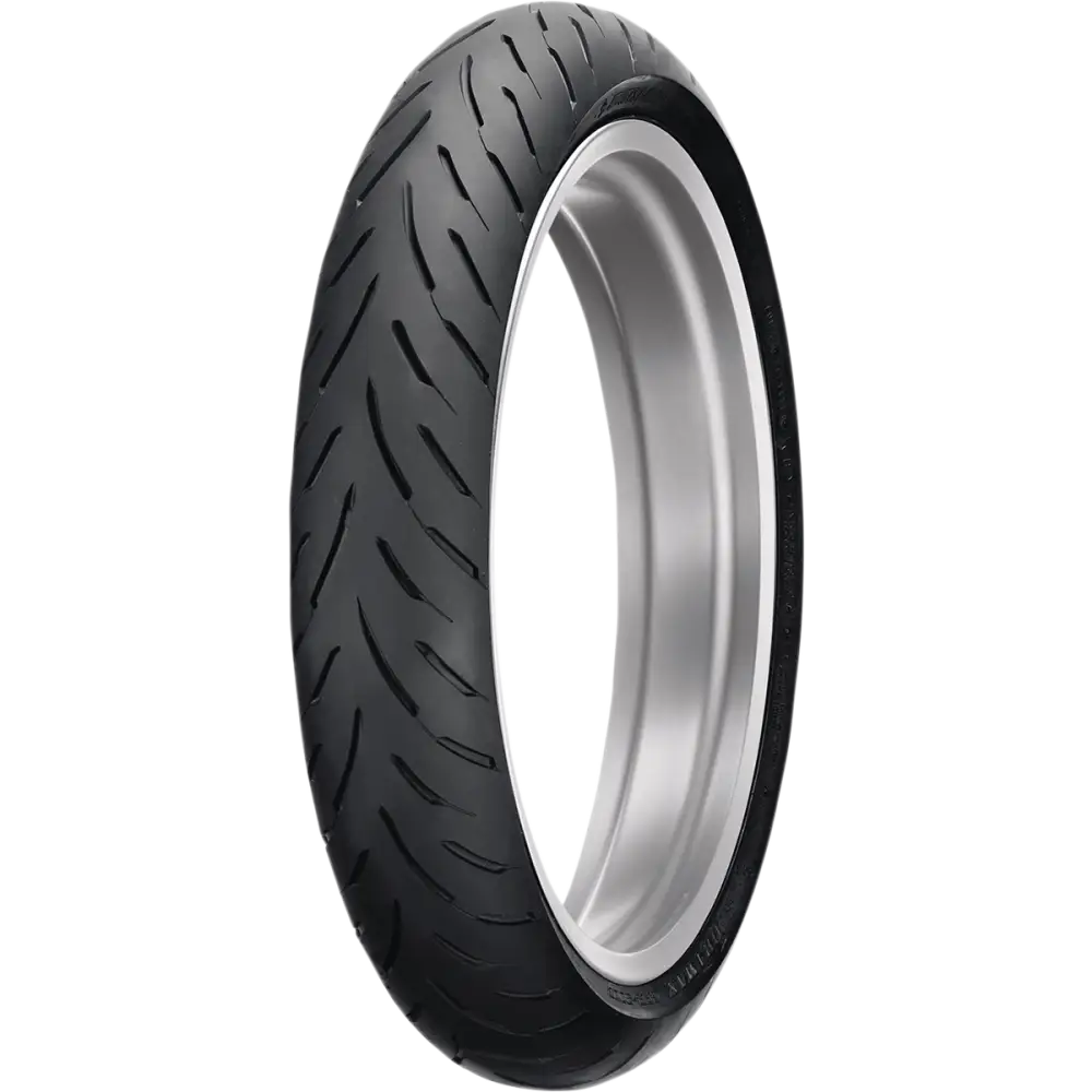 DUNLOP Tire - Sportmax GPR-300 - Front - 110/70R17 - 54H 45067287