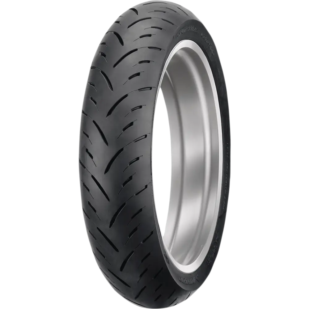 DUNLOP Tire - Sportmax GPR-300 - Rear - 180/55ZR17 - (73W) 45067394