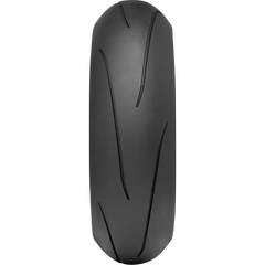 DUNLOP Tire - Sportmax Q5 - Rear - 140/70ZR17 - 66W 45247182