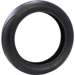 DUNLOP Tire - Sportmax Q5 - Rear - 140/70ZR17 - 66W 45247182
